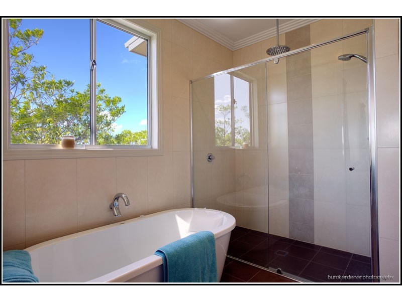 Helensvale QLD 4212