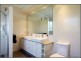 Helensvale QLD 4212