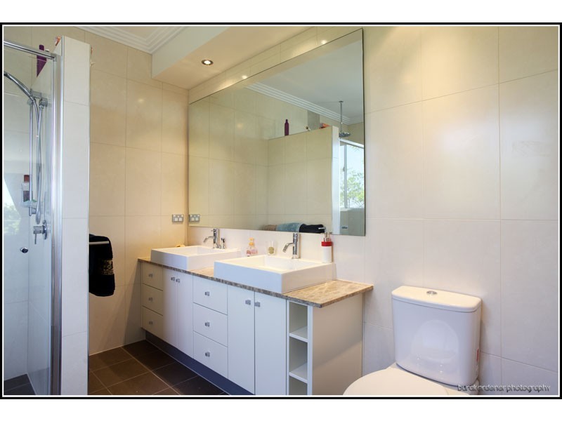 Helensvale QLD 4212