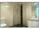 Helensvale QLD 4212