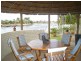Runaway Bay QLD 4216