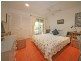 Runaway Bay QLD 4216