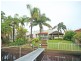 Runaway Bay QLD 4216