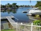 Runaway Bay QLD 4216