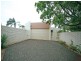 Runaway Bay QLD 4216