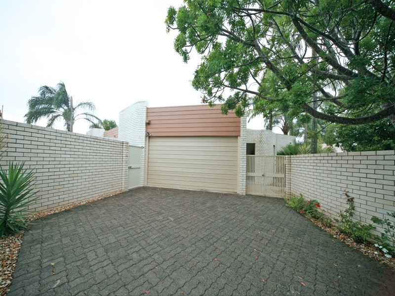 Runaway Bay QLD 4216