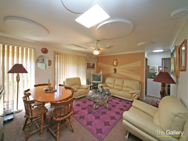 Paradise Point QLD 4216