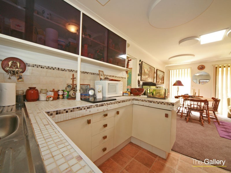 Paradise Point QLD 4216