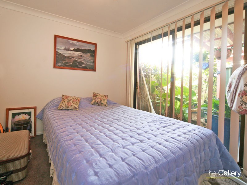 Paradise Point QLD 4216