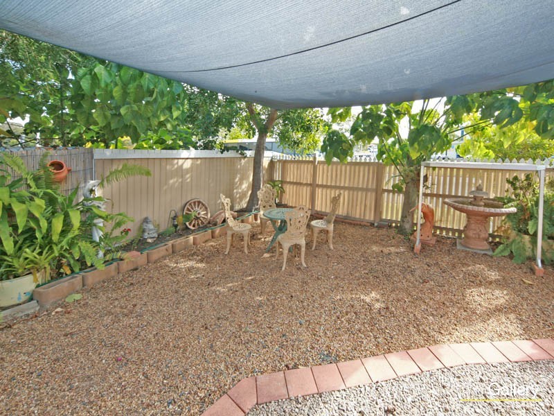 Paradise Point QLD 4216