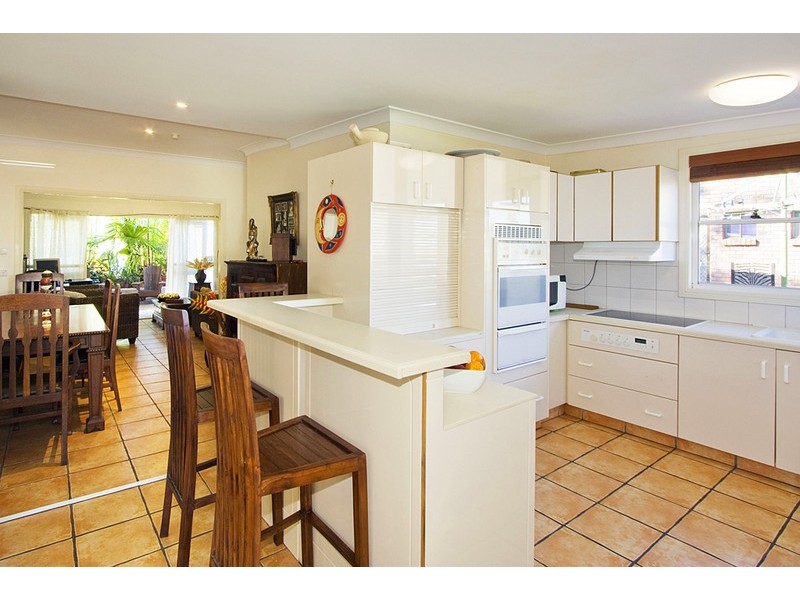 Runaway Bay QLD 4216