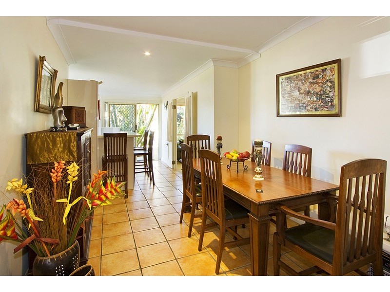 Runaway Bay QLD 4216