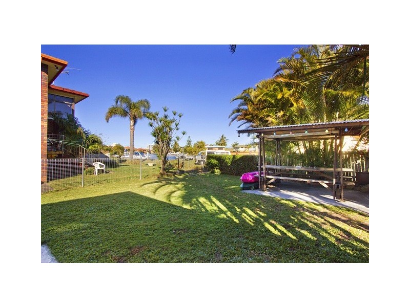 Runaway Bay QLD 4216