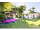 Runaway Bay QLD 4216