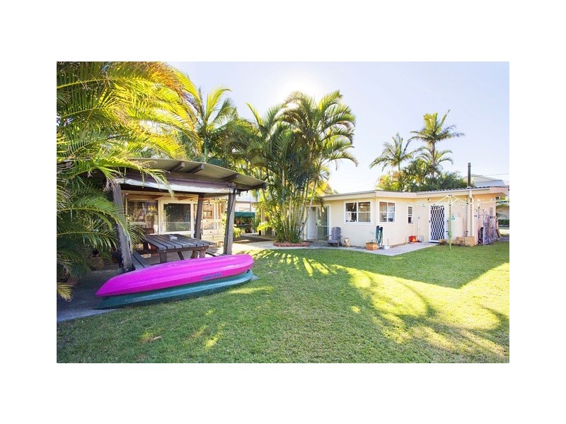 Runaway Bay QLD 4216
