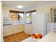 Runaway Bay QLD 4216