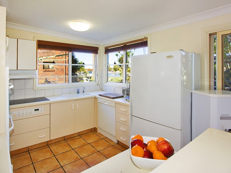 Runaway Bay QLD 4216