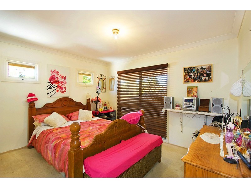 Runaway Bay QLD 4216