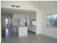 Paradise Point QLD 4216