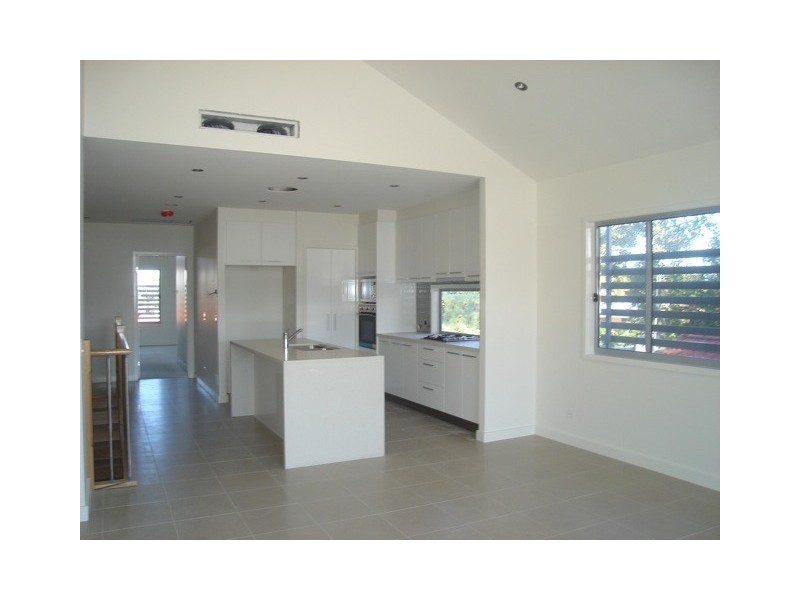Paradise Point QLD 4216