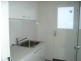 Paradise Point QLD 4216