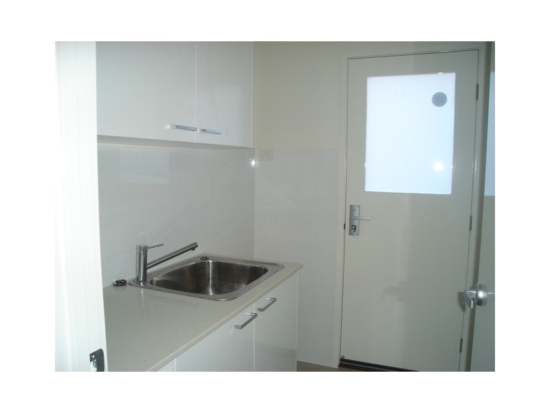 Paradise Point QLD 4216