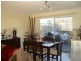 Runaway Bay QLD 4216