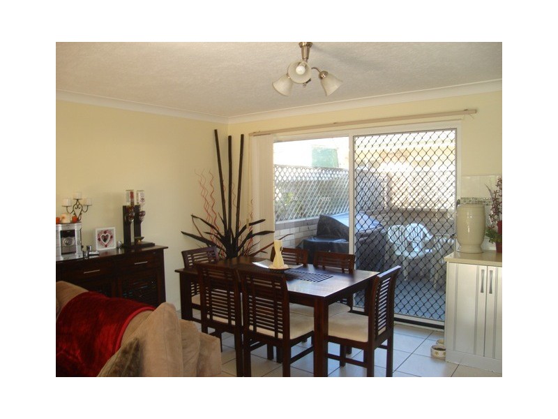 Runaway Bay QLD 4216