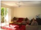 Runaway Bay QLD 4216