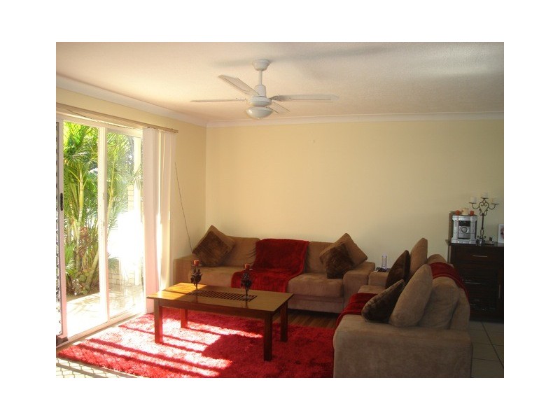 Runaway Bay QLD 4216
