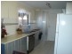 Runaway Bay QLD 4216