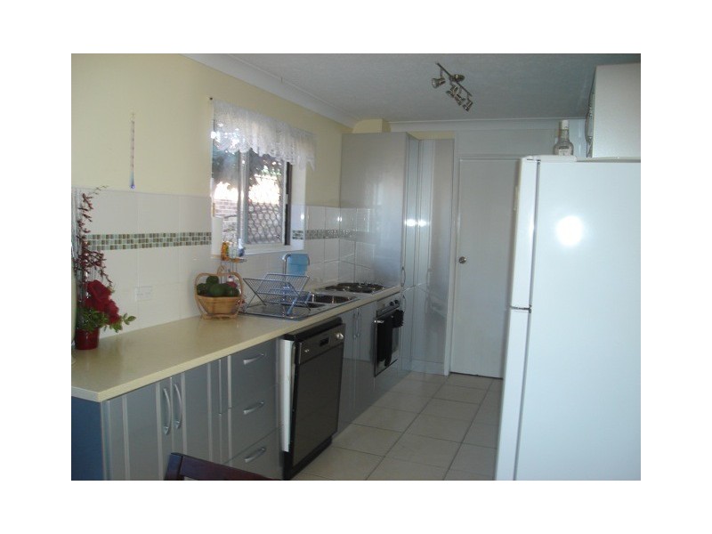 Runaway Bay QLD 4216