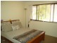 Runaway Bay QLD 4216