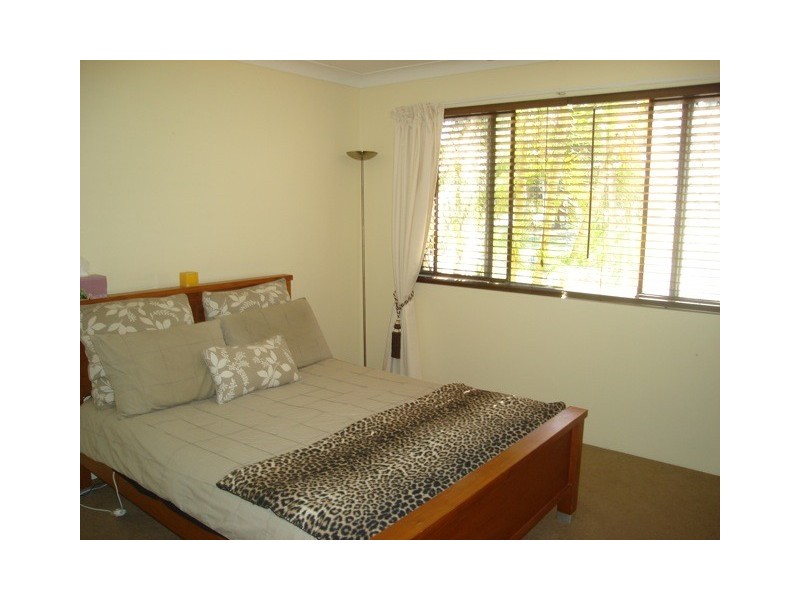 Runaway Bay QLD 4216