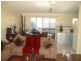 Runaway Bay QLD 4216