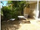 Runaway Bay QLD 4216