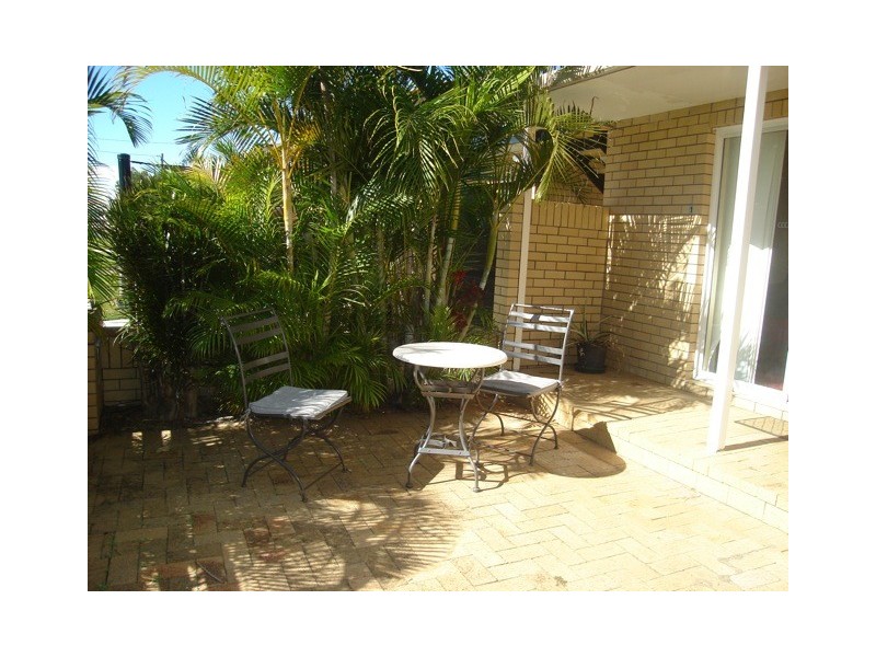 Runaway Bay QLD 4216