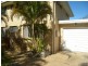 Runaway Bay QLD 4216