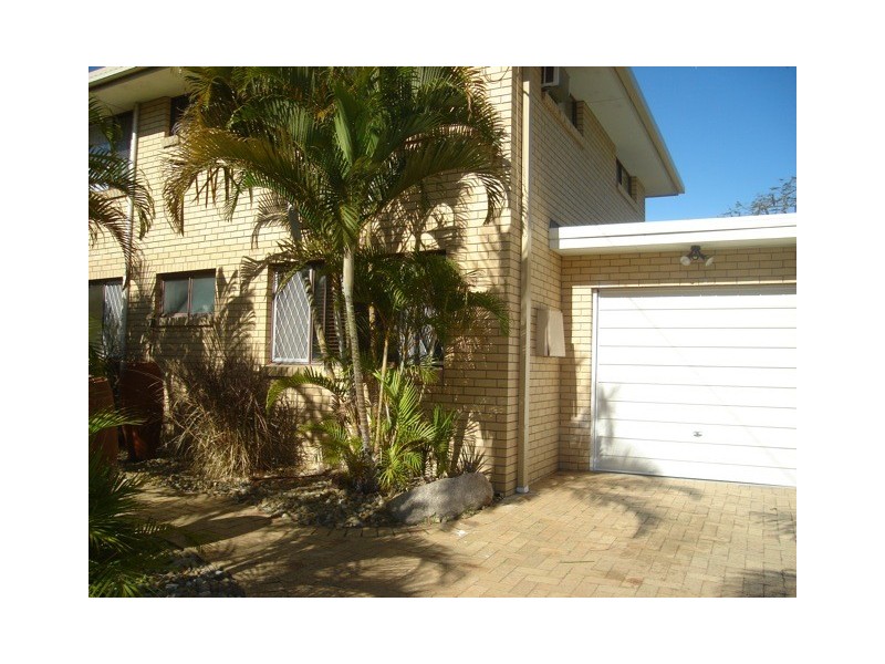 Runaway Bay QLD 4216