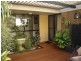 Coombabah QLD 4216