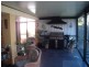 Coombabah QLD 4216
