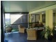 Coombabah QLD 4216