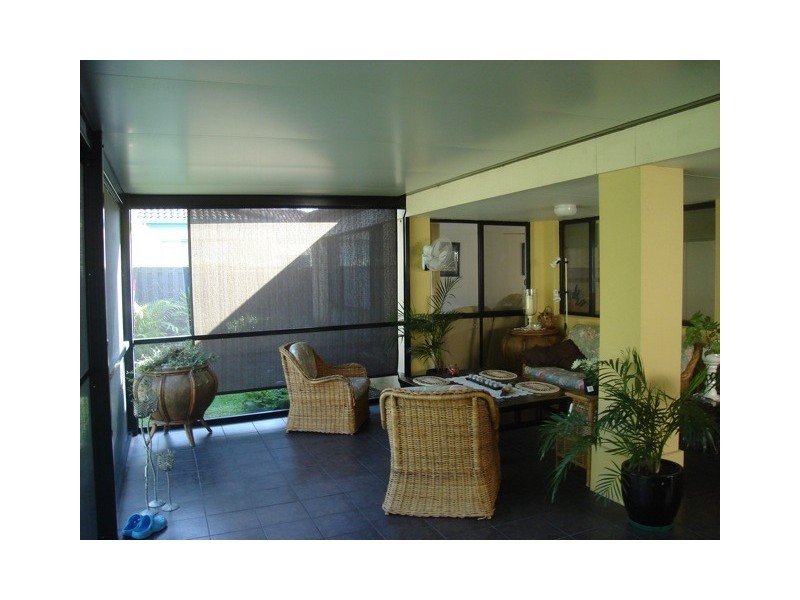 Coombabah QLD 4216