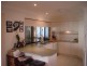 Coombabah QLD 4216