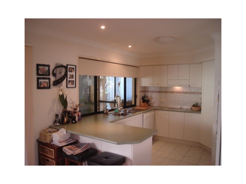 Coombabah QLD 4216