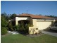 Coombabah QLD 4216
