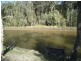 Coombabah QLD 4216