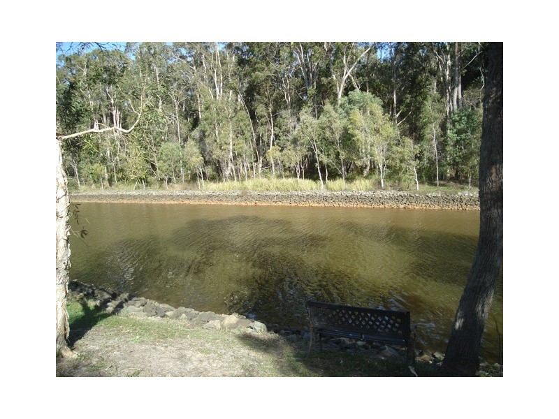 Coombabah QLD 4216