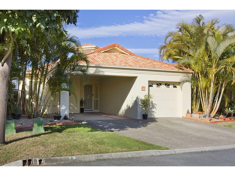 Runaway Bay QLD 4216