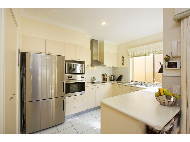 Runaway Bay QLD 4216